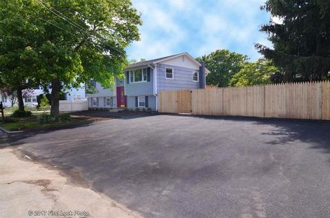 47 Lloyd Ave, Warwick, RI 02889 photo 32