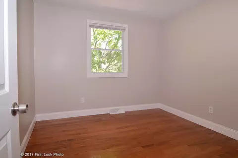 47 Lloyd Ave, Warwick, RI 02889 photo 21