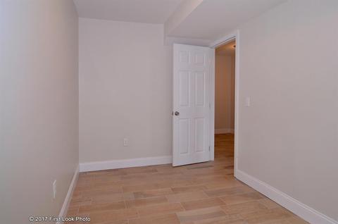 47 Lloyd Ave, Warwick, RI 02889 photo 29