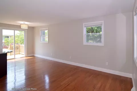 47 Lloyd Ave, Warwick, RI 02889 photo 12