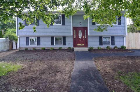 47 Lloyd Ave, Warwick, RI 02889 photo 36