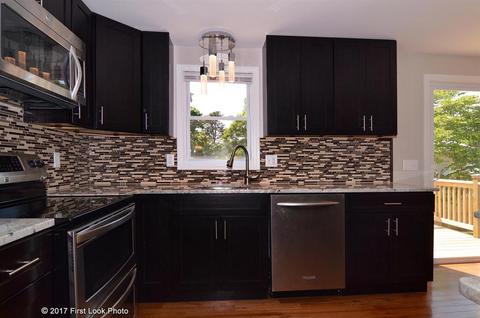 47 Lloyd Ave, Warwick, RI 02889 photo 8