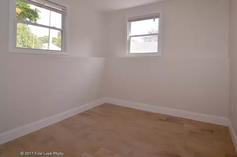 47 Lloyd Ave, Warwick, RI 02889 photo 26