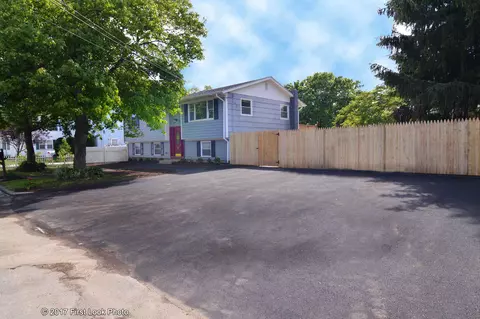47 Lloyd Ave, Warwick, RI 02889 photo 32