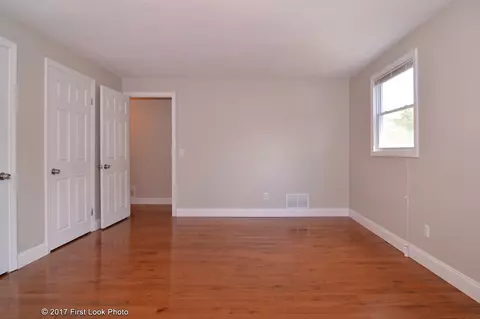 47 Lloyd Ave, Warwick, RI 02889 photo 18