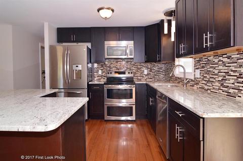 47 Lloyd Ave, Warwick, RI 02889 photo 6