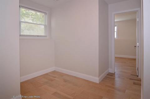 47 Lloyd Ave, Warwick, RI 02889 photo 30
