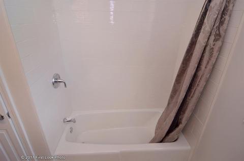 47 Lloyd Ave, Warwick, RI 02889 photo 25