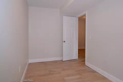 47 Lloyd Ave, Warwick, RI 02889 photo 29