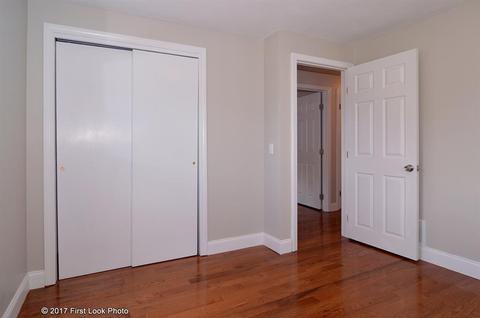 47 Lloyd Ave, Warwick, RI 02889 photo 20