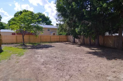 47 Lloyd Ave, Warwick, RI 02889 photo 31