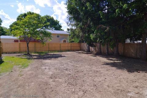 47 Lloyd Ave, Warwick, RI 02889 photo 31