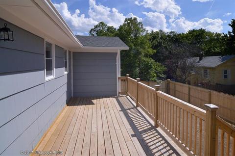 47 Lloyd Ave, Warwick, RI 02889 photo 34