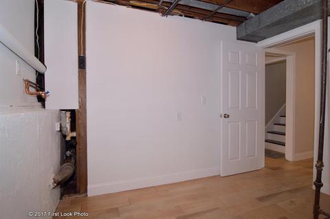 47 Lloyd Ave, Warwick, RI 02889 photo 23