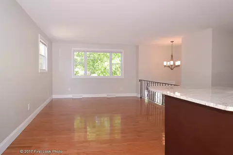 47 Lloyd Ave, Warwick, RI 02889 photo 14