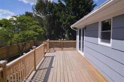 47 Lloyd Ave, Warwick, RI 02889 photo 33