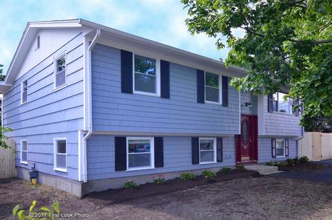 47 Lloyd Ave, Warwick, RI 02889 photo 1