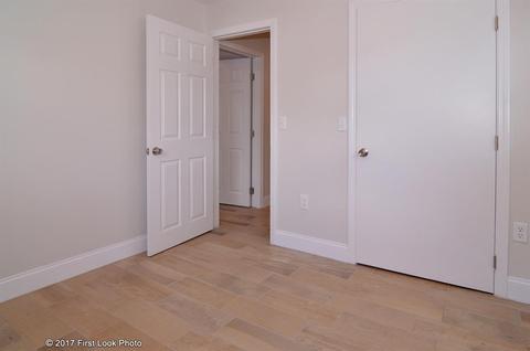 47 Lloyd Ave, Warwick, RI 02889 photo 27