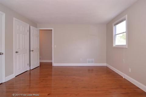 47 Lloyd Ave, Warwick, RI 02889 photo 18