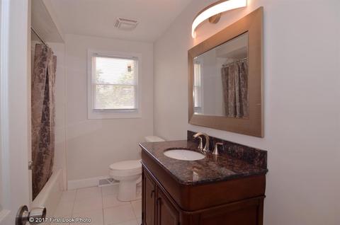 47 Lloyd Ave, Warwick, RI 02889 photo 24