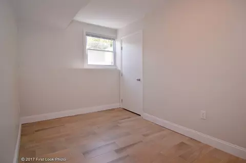 47 Lloyd Ave, Warwick, RI 02889 photo 28