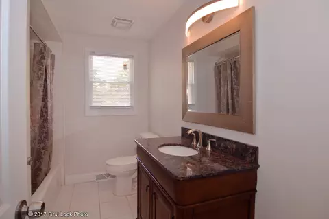 47 Lloyd Ave, Warwick, RI 02889 photo 24