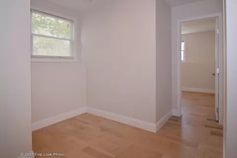 47 Lloyd Ave, Warwick, RI 02889 photo 30