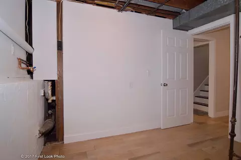 47 Lloyd Ave, Warwick, RI 02889 photo 23