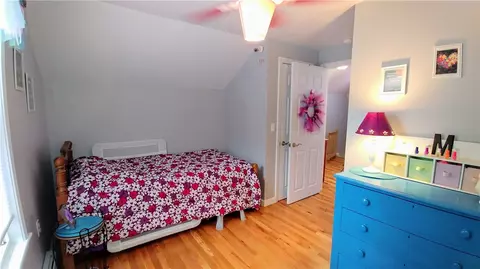 76 Division St, Woonsocket, RI 02895 photo 38