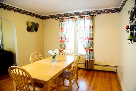 76 Division St, Woonsocket, RI 02895 photo 24