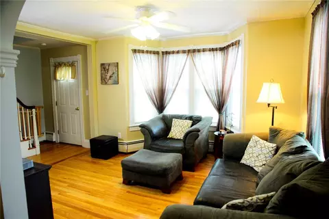 76 Division St, Woonsocket, RI 02895 photo 20