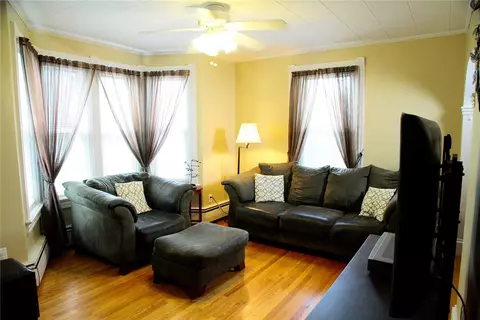 76 Division St, Woonsocket, RI 02895 photo 21