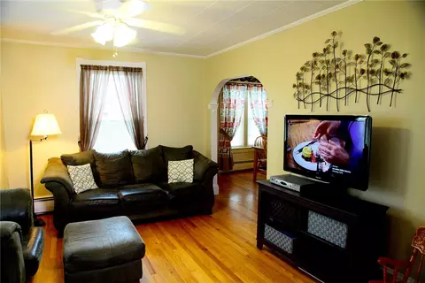 76 Division St, Woonsocket, RI 02895 photo 22