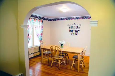 76 Division St, Woonsocket, RI 02895 photo 25