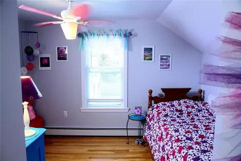 76 Division St, Woonsocket, RI 02895 photo 37