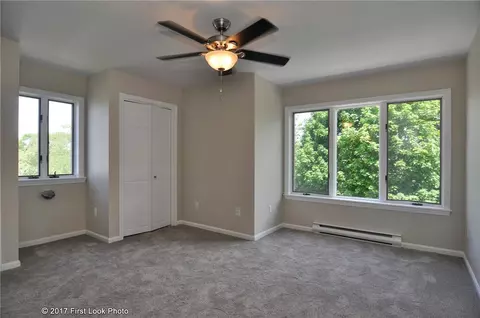 330 North Ln, Bristol, RI 02809 photo 20