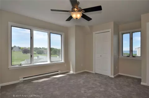 330 North Ln, Bristol, RI 02809 photo 15