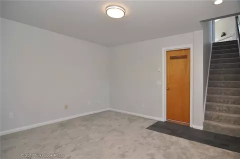 330 North Ln, Bristol, RI 02809 photo 27