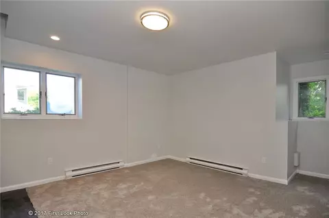 330 North Ln, Bristol, RI 02809 photo 25