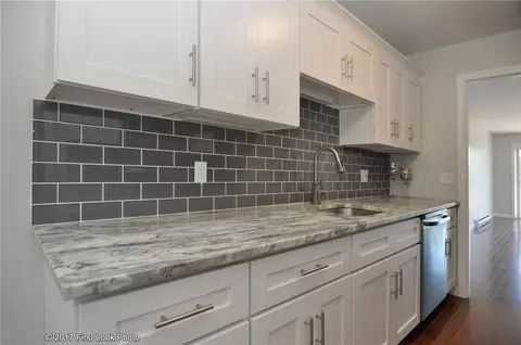 330 North Ln, Bristol, RI 02809 photo 4