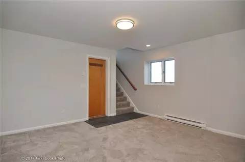 330 North Ln, Bristol, RI 02809 photo 26