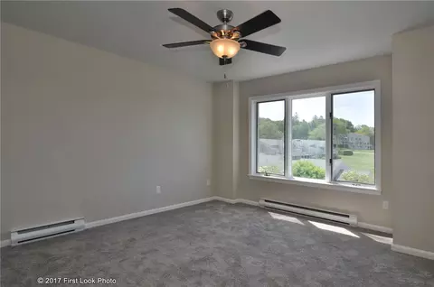 330 North Ln, Bristol, RI 02809 photo 18