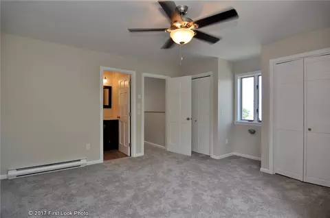 330 North Ln, Bristol, RI 02809 photo 21