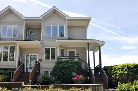 330 North Ln, Bristol, RI 02809 photo 1