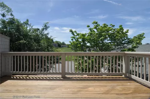 330 North Ln, Bristol, RI 02809 photo 24