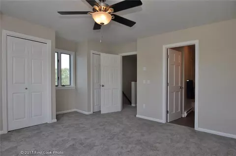 330 North Ln, Bristol, RI 02809 photo 16