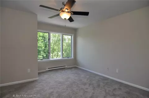 330 North Ln, Bristol, RI 02809 photo 19