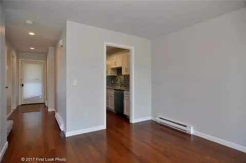 330 North Ln, Bristol, RI 02809 photo 12