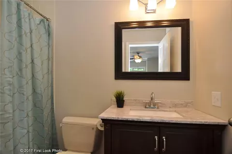 330 North Ln, Bristol, RI 02809 photo 23
