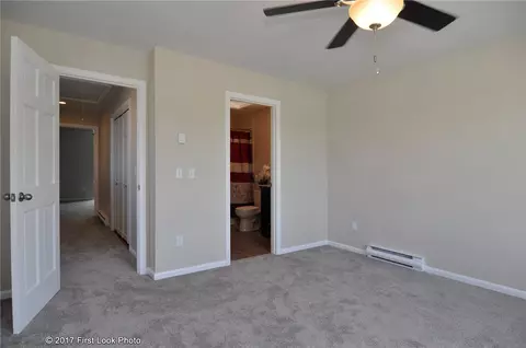 330 North Ln, Bristol, RI 02809 photo 17